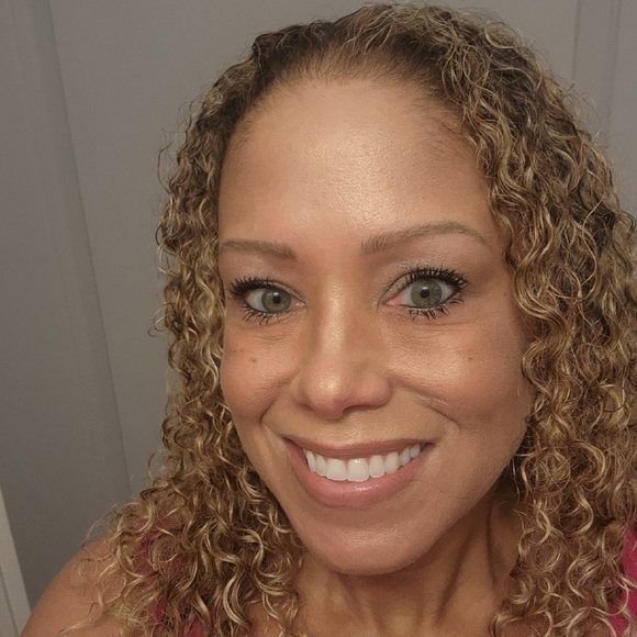 🧁I Love Snacks!🧁 - Picture 1 of 4